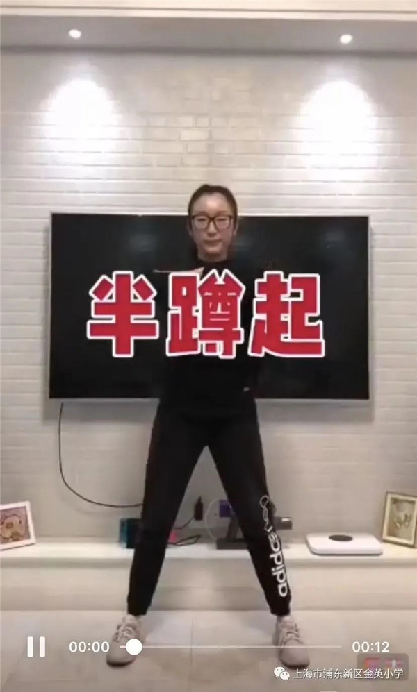 微信图片_20200318194930.jpg