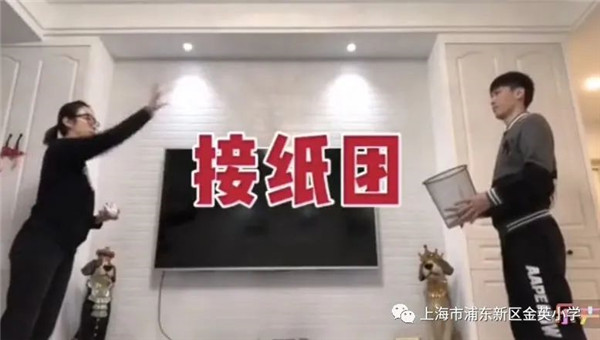 微信图片_20200318213113.jpg