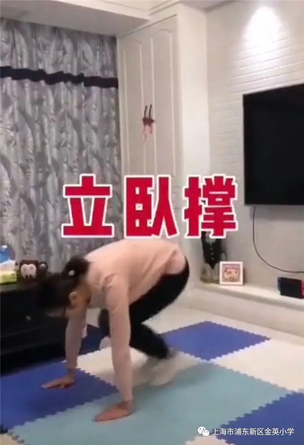 微信图片_20200318213139.jpg
