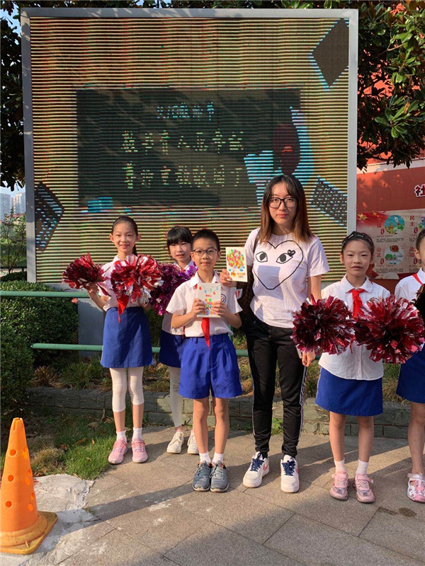 微信图片_20200910193430.jpg