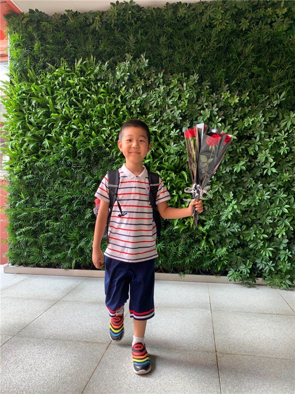 微信图片_20200910193425.jpg