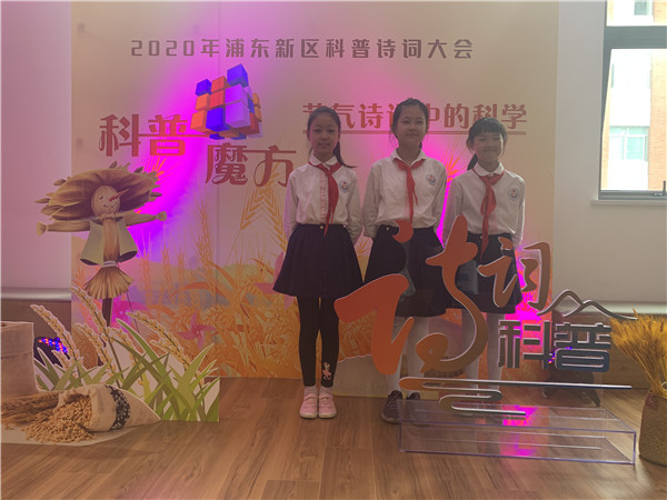 微信图片_202010101512066.jpg