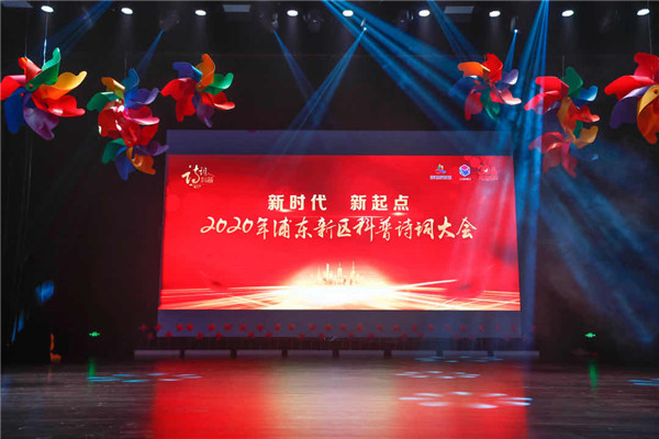 微信图片_2020101015120610.jpg