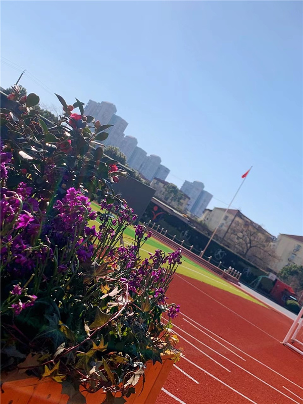 微信图片_20210320134037.jpg