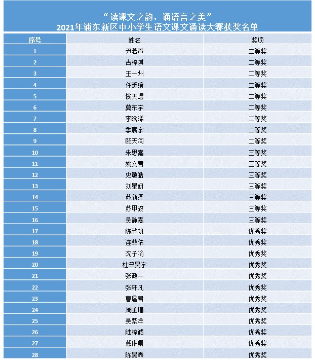 演示文稿1.jpg