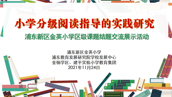 图片1_副本.png