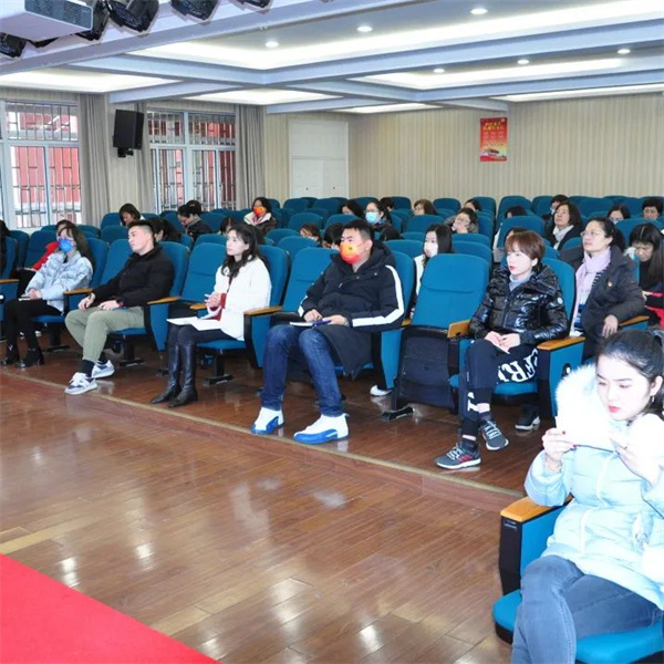 微信图片_20220224113032.jpg