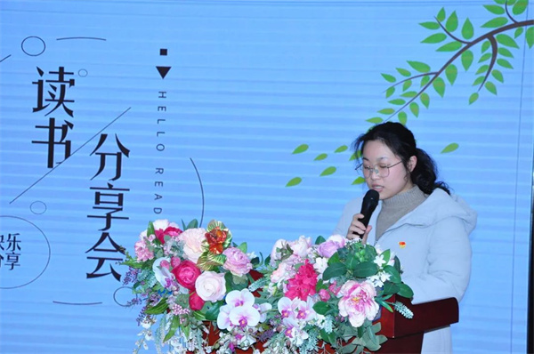 微信图片_20220224113039.jpg