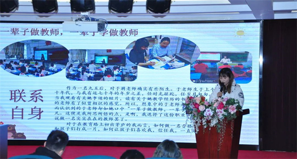 微信图片_20220224113042.jpg