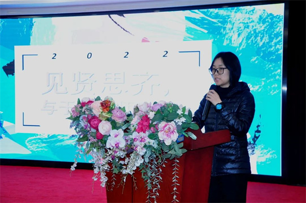 微信图片_20220224113044.jpg