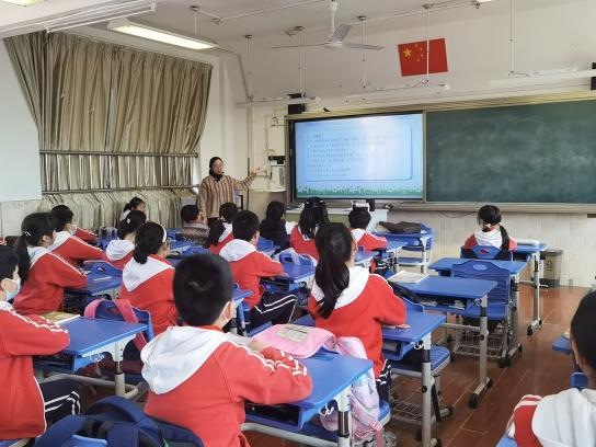 微信图片_20230428145153.png