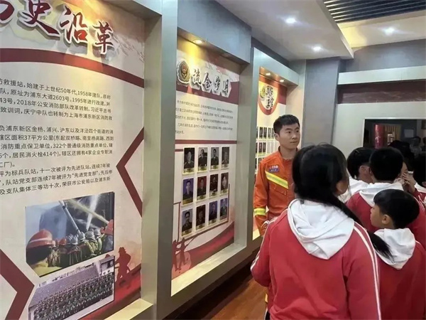 微信图片_20230522111124.jpg