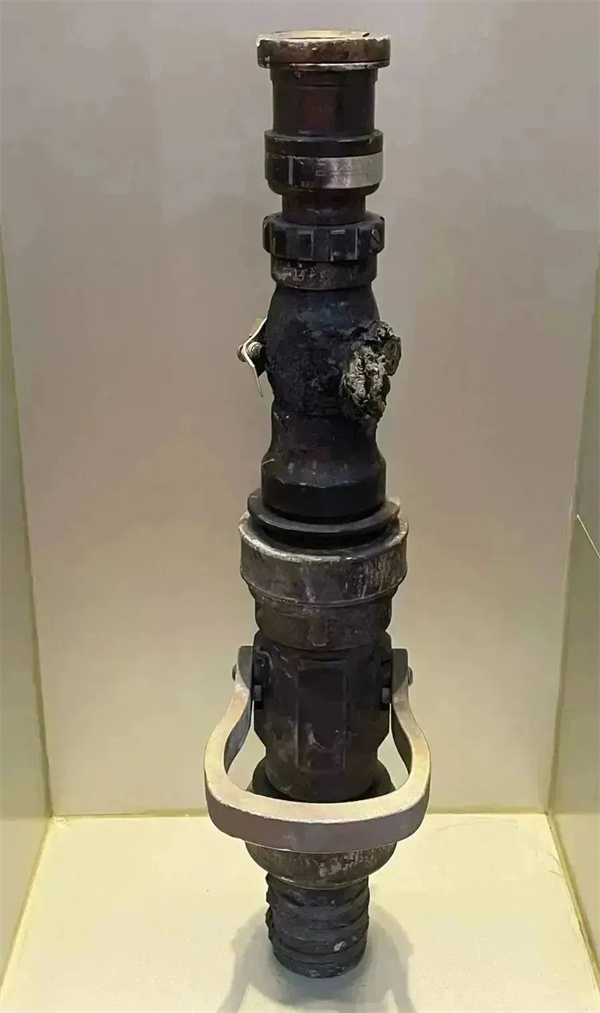 微信图片_20230522111132.jpg
