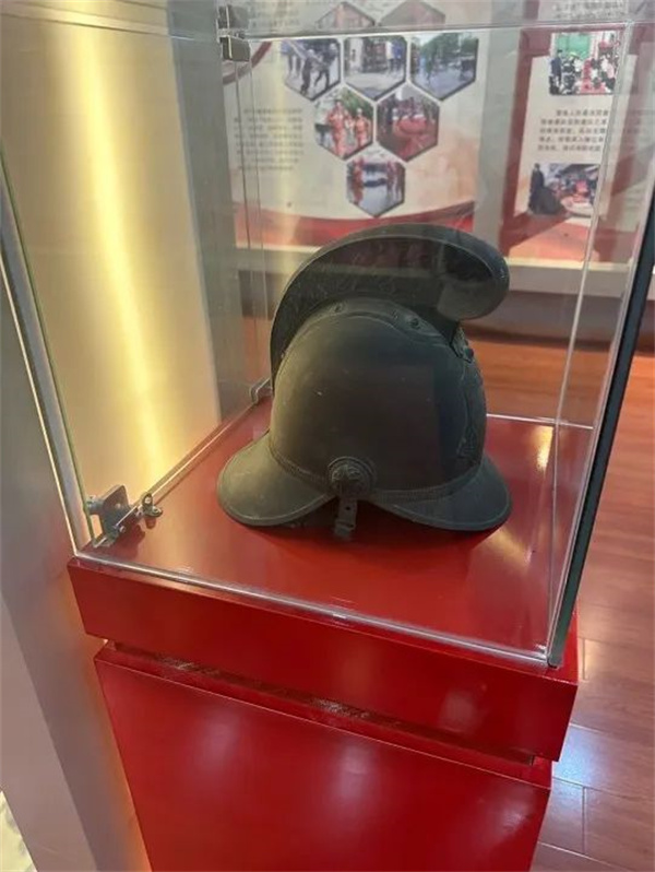 微信图片_20230522111145.jpg