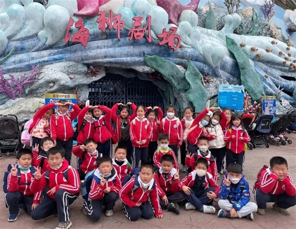 微信图片_20230523110145.jpg
