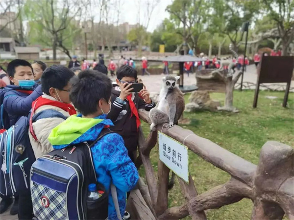 微信图片_20230523110357.jpg