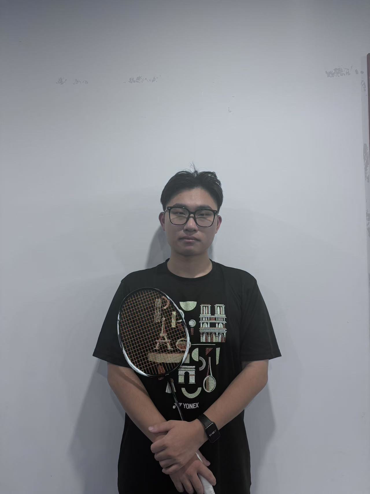 教练1.jpg