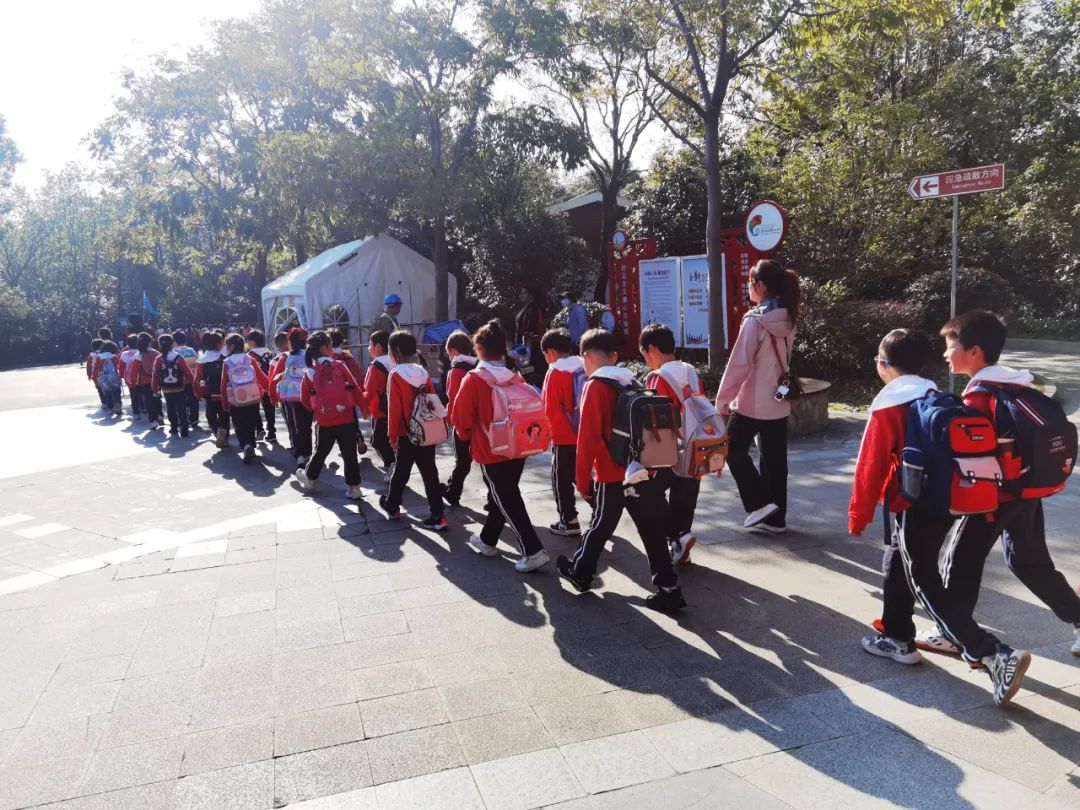 微信图片_20250116122622.jpg