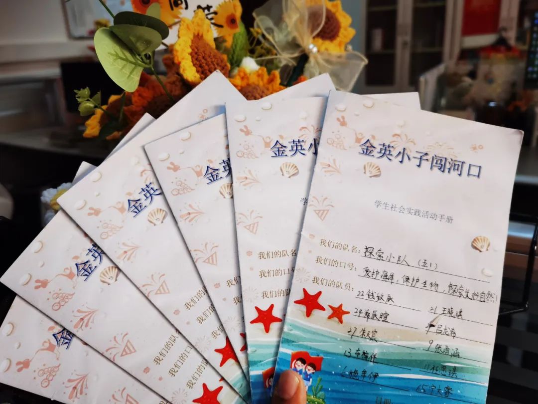 微信图片_20250116122859.jpg