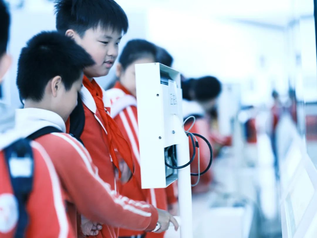 微信图片_20250116122938.jpg