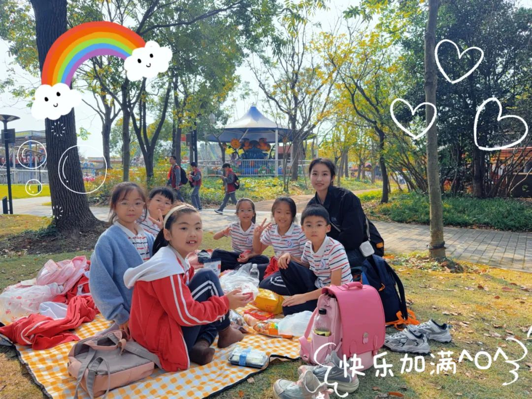微信图片_20250116123513.jpg