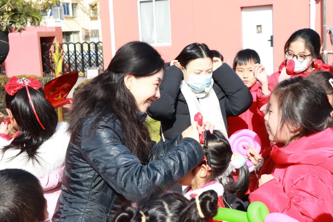 微信图片_20250116124906.jpg