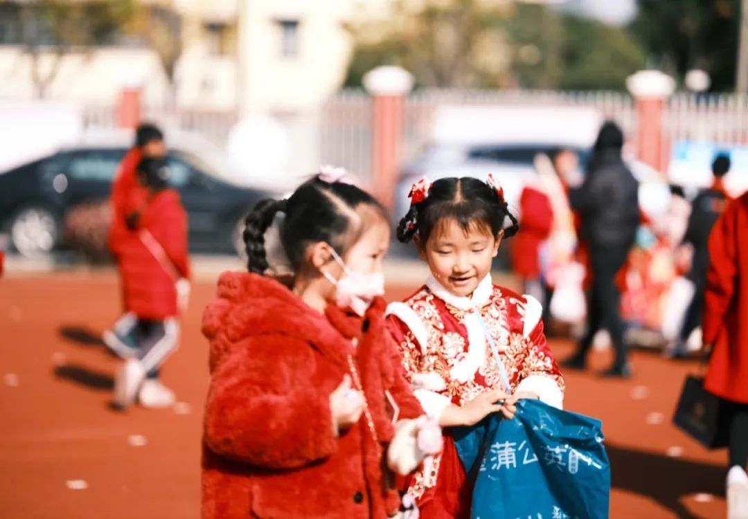 微信图片_20250116125237.jpg