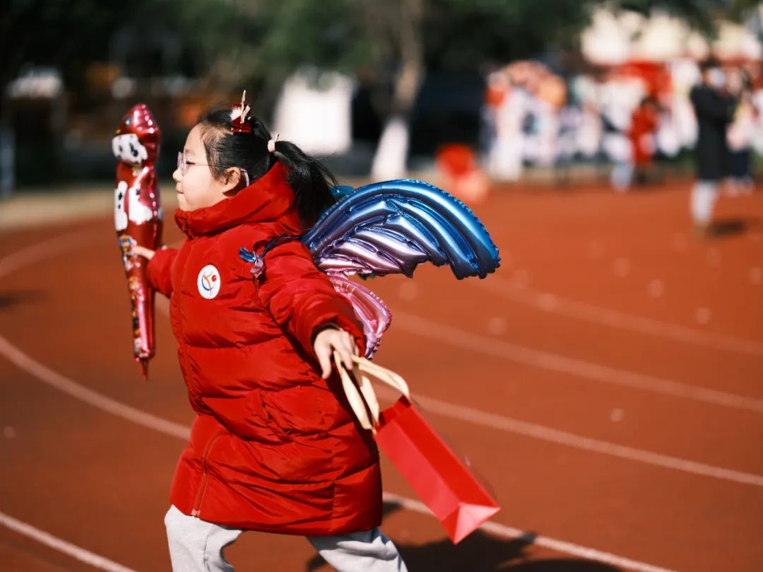 微信图片_20250116125221.jpg