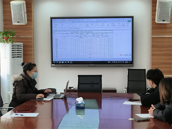 微信图片_20250114185042_副本.jpg