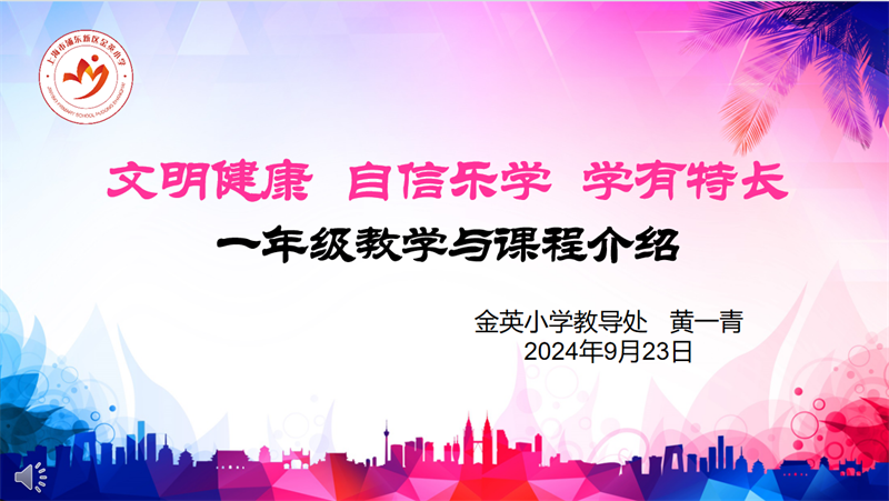 461dcf3fb7972a33dd02385dd9e13d8.png