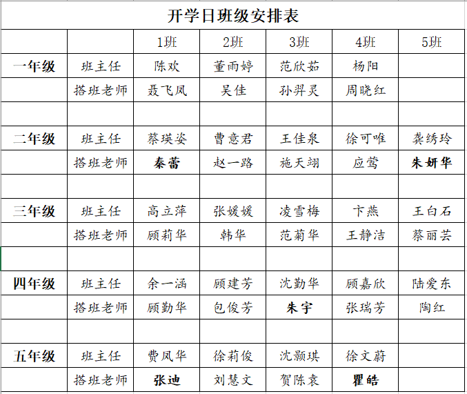 27c75d3b40ad70e15a07e7e6dfd6fc73.png