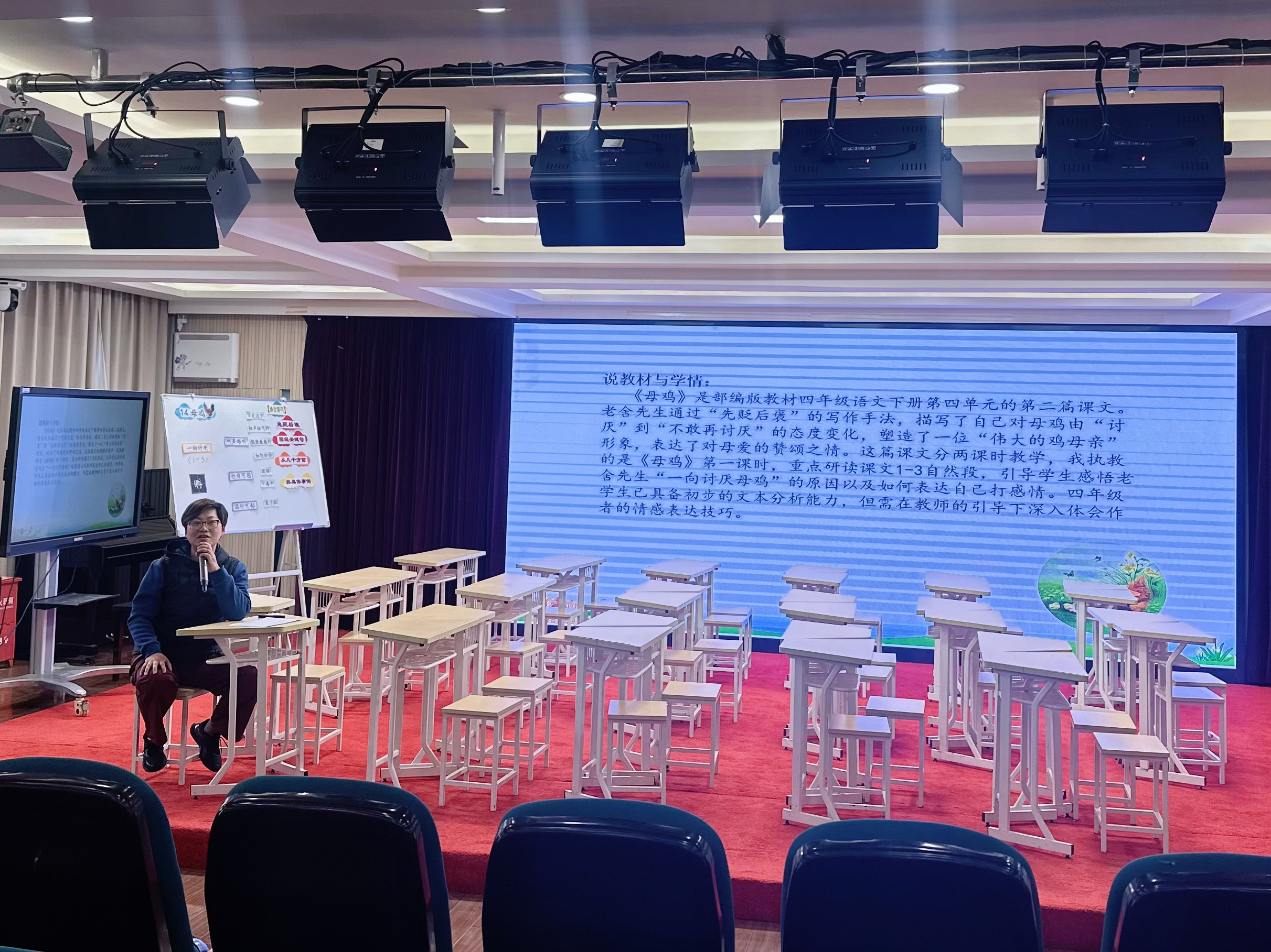 微信图片_20250331143545.jpg
