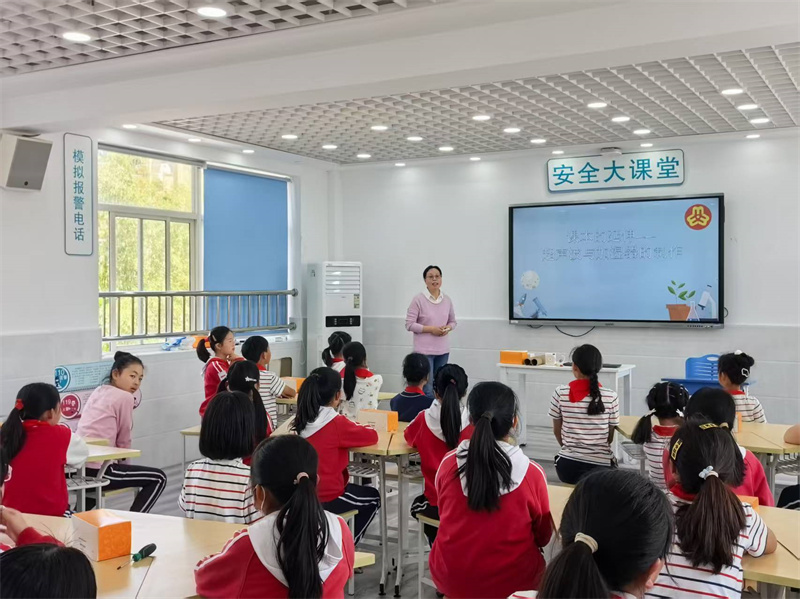 微信图片_20250421133651.jpg