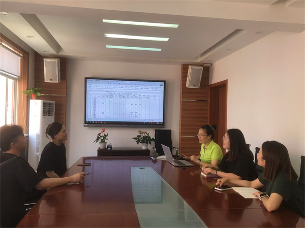 微信图片_20250627141423.jpg 微信图片_20250627141423.jpg