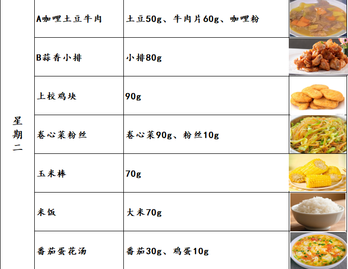 周二.png