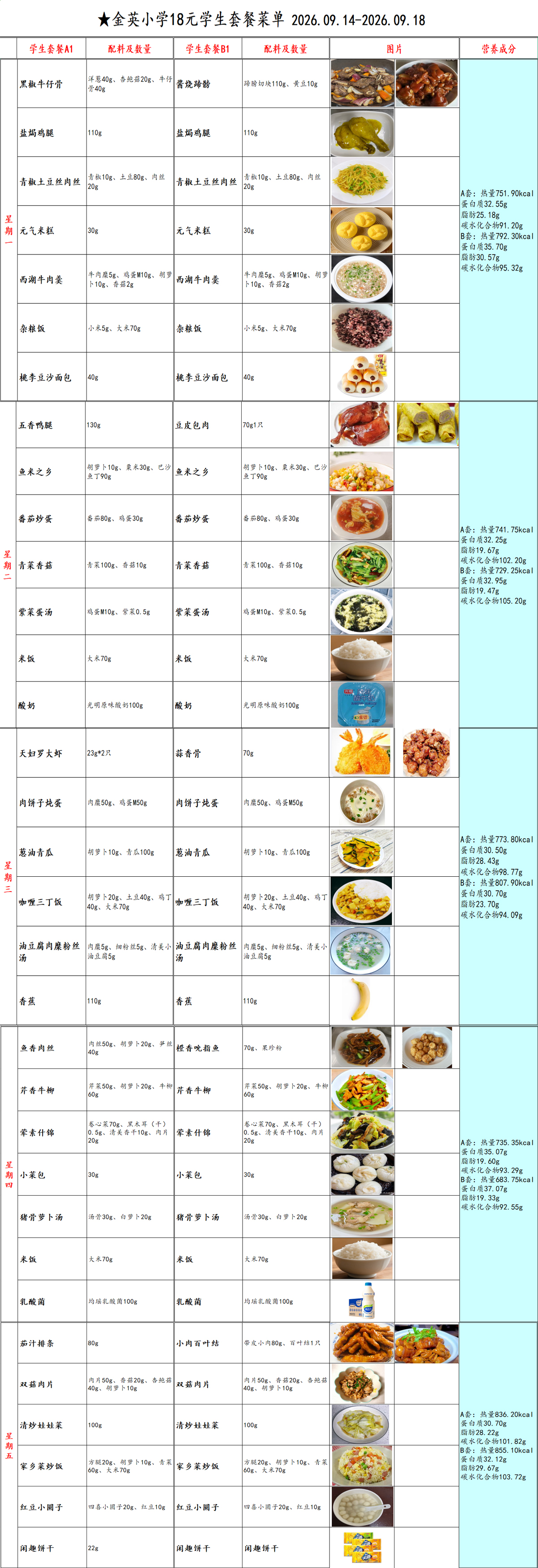 8ac5c403bae0639a297bd77f6063c086.jpg